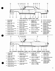 1965 Pontiac Molding and Clip Catalog-15.jpg